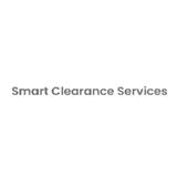 Smart Clearance Services - Home Cleaning in Wallsend
