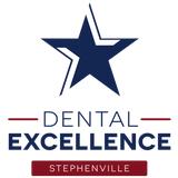 Dental Excellence - Cosmetic Dentists in Stephenville
