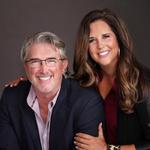 Dental Excellence - photo 1