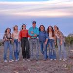 Dental Excellence - photo 2