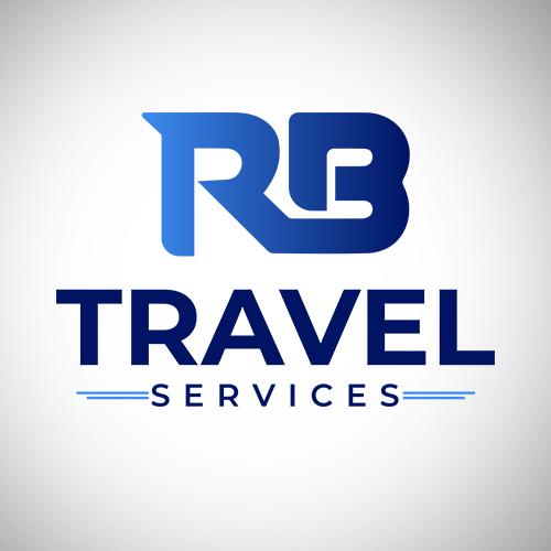 RB Travel services | Outstation Taxi Service Gurgaon - Travel Agents