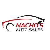 Nacho's Auto Sales - Used Car Dealers in Indio