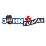 John The Plumber - Plumbing in Toronto