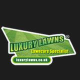 Luxury lawns - Tenant and Eviction Law in Chichester