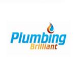 Plumbing Brilliant - Plumbing in Morecambe