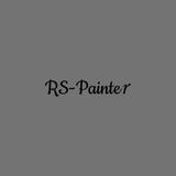RS-Painter - Motorcycle Repair in Buckhurst Hill