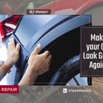 RS-Painter - photo 1