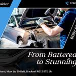 RS-Painter - photo 2