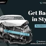 RS-Painter - photo 3