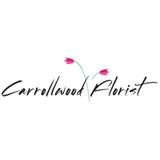 Carrollwood Florist - Flowers & Gifts in Tampa