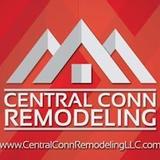 Central Conn Remodeling - Home Services in Burlingame
