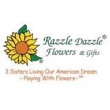 Razzle Dazzle Flowers & Gifts  - Flowers & Gifts in Mesa