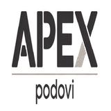 APEX Podovi - Flooring in Osijek
