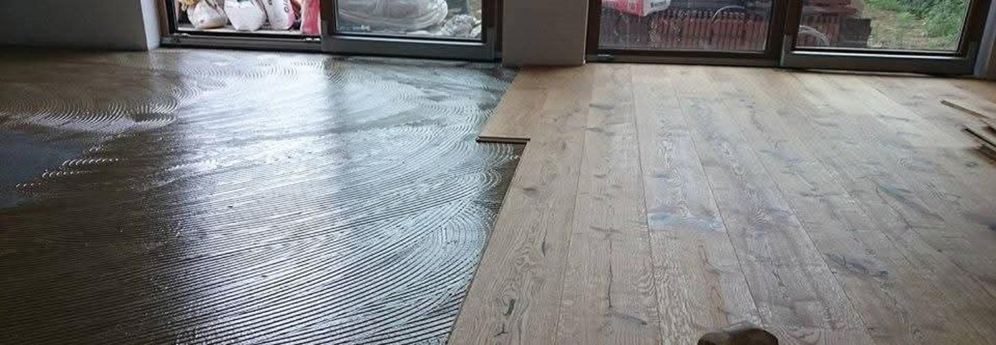 APEX Podovi cover photo