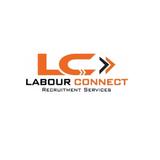 Labour Connect - Recruitment in Kingsgrove