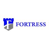 Fortress Coatings