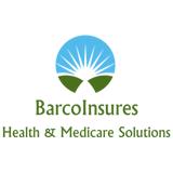 Barco Insurance Agency