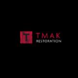 Tmak Restorations - Home Decor in Cleveland Heights
