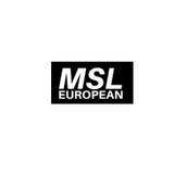 MSL European car transport - Car Transport in Lancaster
