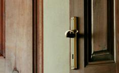 Ironclad Locksmith Fulbourn - Keys & Locksmiths