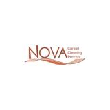 Nova Carpet Cleaning Penrith - Carpet Cleaning in Penrith
