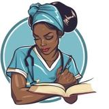 Nurse Writes - Professional Services in Santa Monica