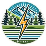 Johnson Electrical Services - Electricians in Mount Vernon