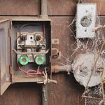 Johnson Electrical Services - photo 2