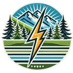 Johnson Electrical Services - photo 4