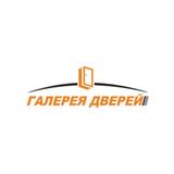 Галерея Дверей - Интернет-магазин дверей - Door Sales/Installation in Saint Petersburg