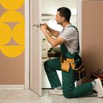 Галерея Дверей - Интернет-магазин дверей - photo 5