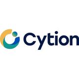 Cytion - Health & Medical in Epsom