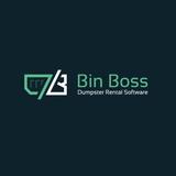 Bin Boss Dumpster Rental Software - Waste Removal Services & Management in Miamisburg