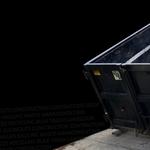 Bin Boss Dumpster Rental Software - photo 1