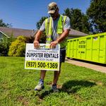 Bin Boss Dumpster Rental Software - photo 2