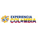  Experiencia Colombia - Travel Services in Colorado City