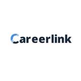 Careerlink - Recruitment Agency in Morocco - Recruitment in Tangier