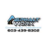 Go Asphalt Worx - Construction Site/ Building Site Cleaning in Keene