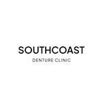 South Coast Denture Clinic