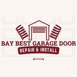Bay Best Garage Door - Business Financial Consultants in Milpitas