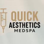 Quick Aesthetics Med Spa - photo 1