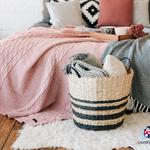 The Laundry Lady - photo 1