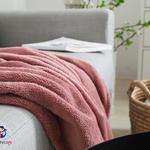 The Laundry Lady - photo 2