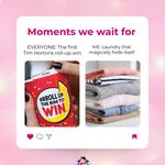 The Laundry Lady - photo 6