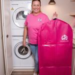 The Laundry Lady - photo 7