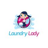 The Laundry Lady - Laundry Services in Vancouver