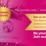 The Laundry Lady - photo 8