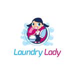 The Laundry Lady - photo 9