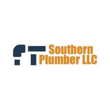 Southern Plumber LLC - Plumbing in Mobile
