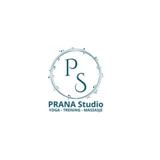 PRANA Studio - Bus and Coach Tours in Cave Creek
